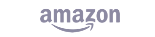 amazon-logo