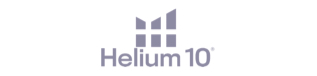 helium10-logo