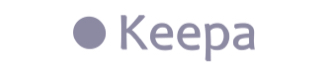 keepa-logo