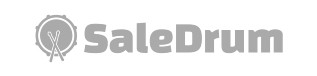 saledrum-logo