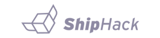 shiphack-logo