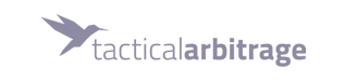 tactical-arbitrage-logo