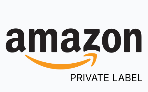 amazon-private-label-egitimi